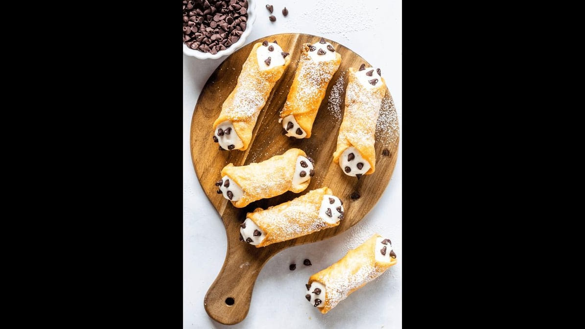 Little Coyote by null