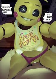 Toy chica fnaf areolae lewd ninja png x Sexy toy chica