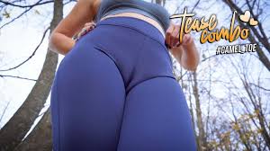 Tight camel toe jpg x Tight cameltoe
