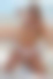  cherish nude imagebam |Carolina Abril Rubs her Shaved Pussy