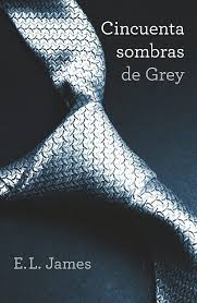 Gay de cincuenta sombras de grey jpg x Pelicula sombras de grey completa