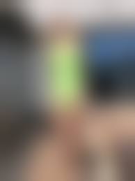 野外露出　熟女ライムさん|