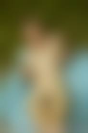 hairy teen nudism|Nude Hairy Teen Scarlett In Public - Photo 13 by FTV Girls