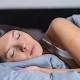 Sleep timely, get up early to have a healthy heart 