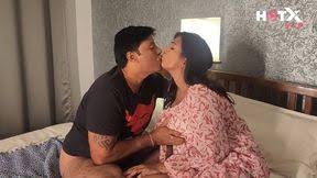 Indian new web serial jpg x Indian new web serial