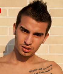 Jotade te jode jpg x Jotade te