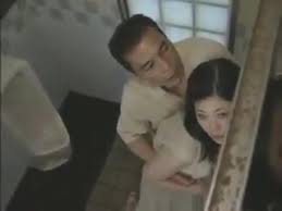 Wife cheating japanese jpg x Wife cheating japanese