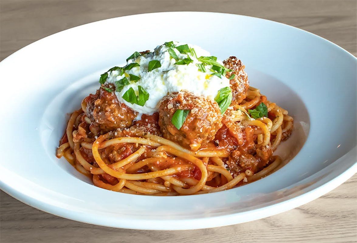 Cooper's Hawk Winery & Restaurant- Morton Grove by null