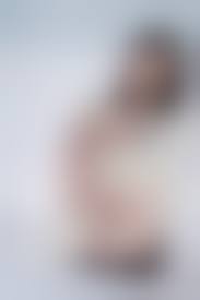 girlsdelta fusako 3500|