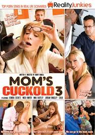 Mom cuckold adult vod porn video on demand jpg x Mom cuckold