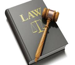 Disability lawyers Harrisburg