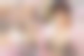 巨乳 av  無修正|顔出し！！【無修正】あの超人気純粋無垢の美少女の母親。Ｆcupの巨乳剛毛女を犯し団地内にその声が響き渡る・・・幾度も悦びを感じる淫乱美女の末路は有無を言わせず２回中出し！！(三吉真理子)  - みんなのAV.com