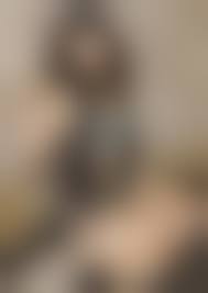 松井玲奈　あいこら　エロ|Amazon.co.jp: 松井玲奈 写真 セクシー ポスター ポスター 美麗生脚 装飾 絵 キャンバス12x18inch(30x45cm)