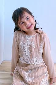 10-14yo girls nude|Daydance Nude Kids Girls Base Layers Set Tan Active Undergarments for  Dance, Ballet, Gymnastics, Performance in Winter, Nude-footless :  Amazon.com.au: Clothing, Shoes & Accessories