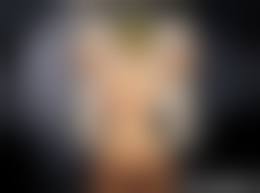 hentay 3D little|Disney Hentai - Little Mermaid Ariel Creampied | Otakusexart