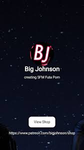 big johnson jpg x 3d sfm big johnson