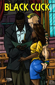 Xxx interracial porn hot interracial sex galleries jpg x Interracial comic