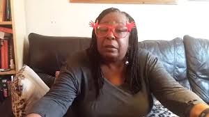 Black granny videos jpg x Black granny videos