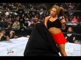 Mickie james sex jpg x Mickie james sex