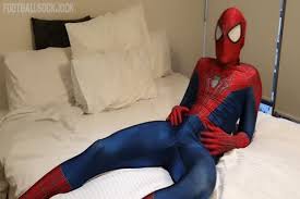 Hot some lesbian spiderman porn jpg x Spiderman sex