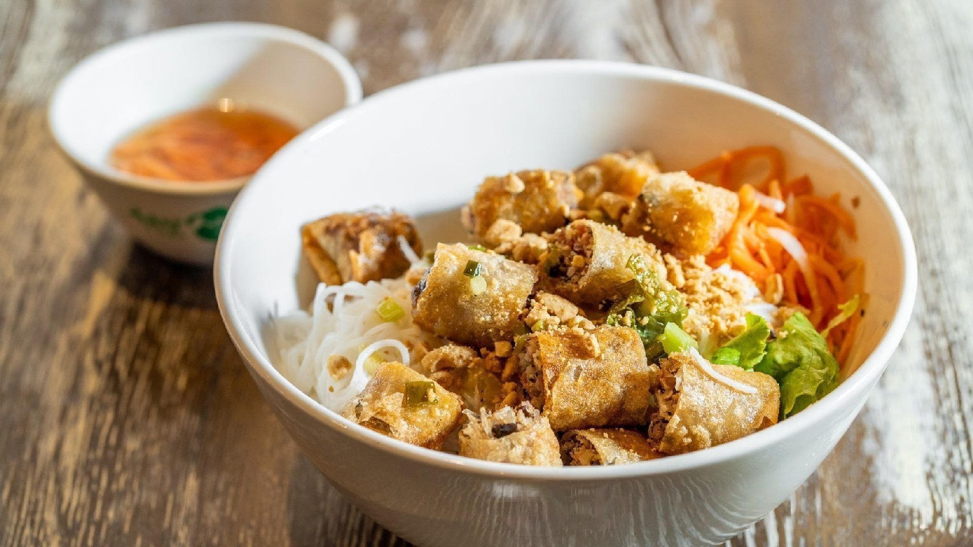 Kitchen Cô Út by null