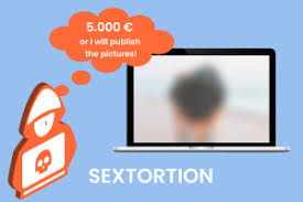 Blackmail jpg x Blackmail for