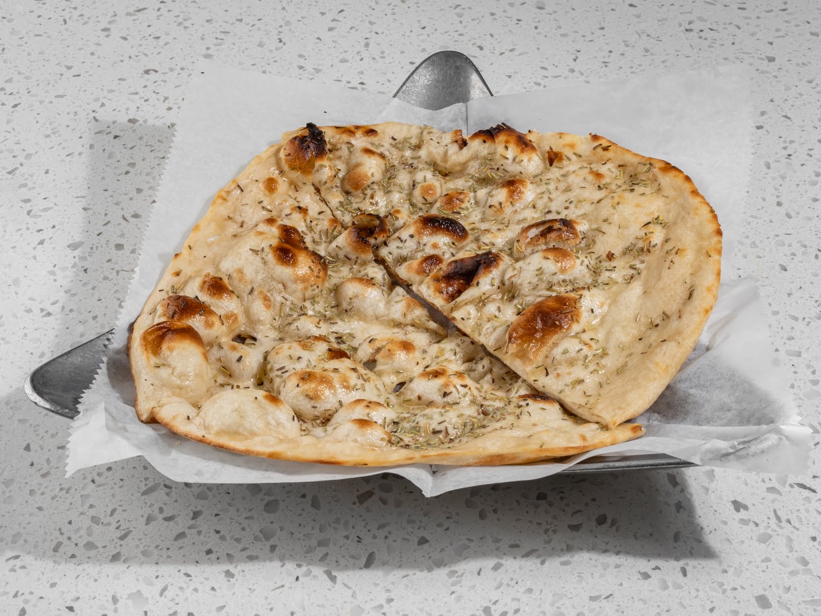 Tabla Indian Restaurant Orlando by null