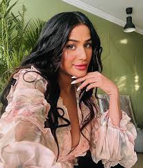 Poonam pandey snapped in mumbai jpg x Poonam pandey onlyfans