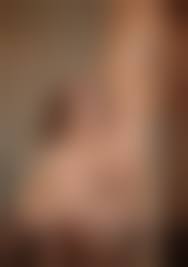 超熟カップルＳＥＸ投稿画像|舐め好き超熟カップル | みんなのエッチ画像投稿掲示板