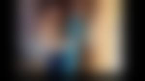 sppy nude asian teen|Skinny big tits asian shower spy - ThisVid.com