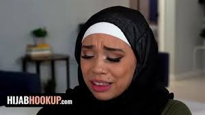 Muslim hijab arab girl jpg x Muslim hijab arab girl