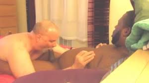 Bbc old man fucks teen whore for her jpg x Old bbc