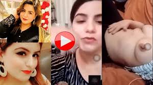 Pakistani boys school porn and young off the streets straights jpg x Pakistani videos