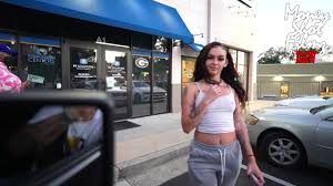 Please dont fuck me in the ass jpg x Me in the ass