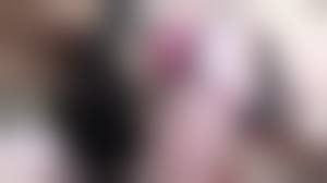 licking cock|クローズアップ官能的な舐めるコック - Pornhub.com