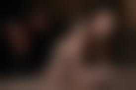 wired pussy|Sex HD MOBILE Pics Wired Pussy Jessie Cox Lorelei Lee Model Femdom Sexmodel