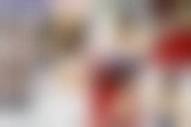 無修正 田畑百子 |田畑百子 : 段ボール箱の中身