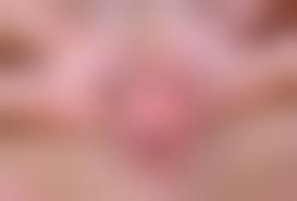 名器おまんこ無修正|動画】名器マ○コ、男を５分間で１６回も射精させる・・・これは凄い - ポッカキット