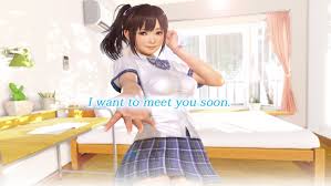 Vr kanojo sex jpg x Vr kanojo sex