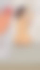 hentai mom and son porn 3d|Mature Asian Stepmom takes a ride on top | 3D Porn - XVIDEOS.COM