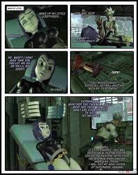 Sex mad scientist jpg x Mad scientist