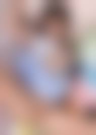 rikitake pussy |Girls Delta Gravure, Uncensored Paipan Natsuko Aiba 相葉奈津子 | Kabukicho Girls