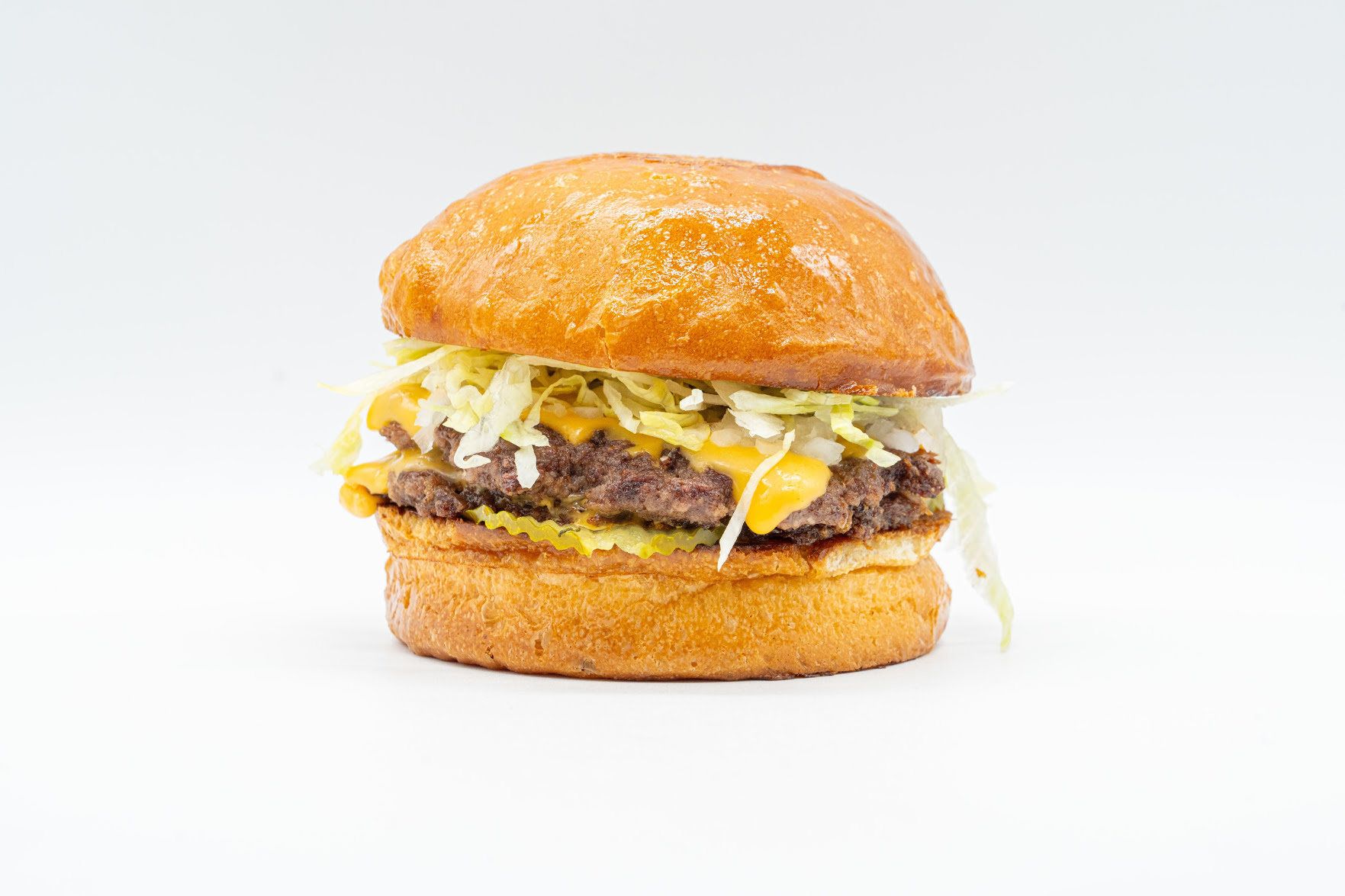 Hot Box Pizza & Roast Beef by null