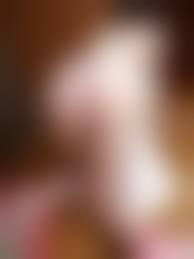 さくら子jjgirls|さくら子のエロ画像 1pondo Sakurako Zeroday Xxx Pics Jav Porn Pic Sex Photo xXx  Gallery