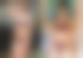 井上和香　水着|雑誌からの切り抜き 井上和香2ページ/きなビキニ水着で水に浮かんでたり水から出てきてくねくねこっちきたり黒ビキニで見上げてきた様子 - 印刷物