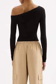 ls nude models 05|ルック】「ヘロン・プレストン」2023年春夏コレクション - WWDJAPAN