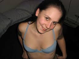 Qu ii ybegndhgaaaa uwsk jcqxpeyvbgc jpg x American college sex