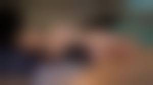 bad mom porn|Bad mommy - Porn Videos & Photos - EroMe