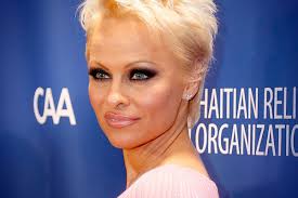 Pamela anderson jpg x Pamela anderson