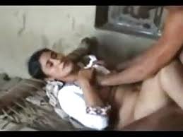 Desi boy studio pakistani porn star video desi sex faphouse jpg x Desi pakistani tube